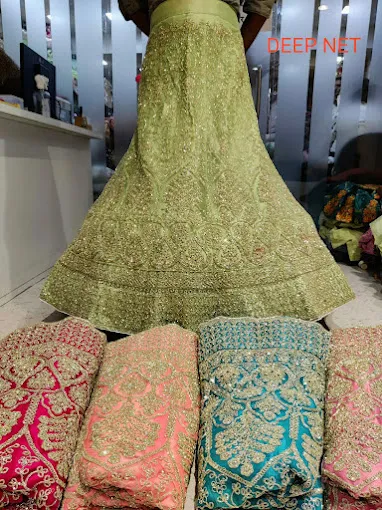Rajguru Designer